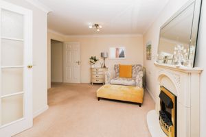 Living Room- click for photo gallery